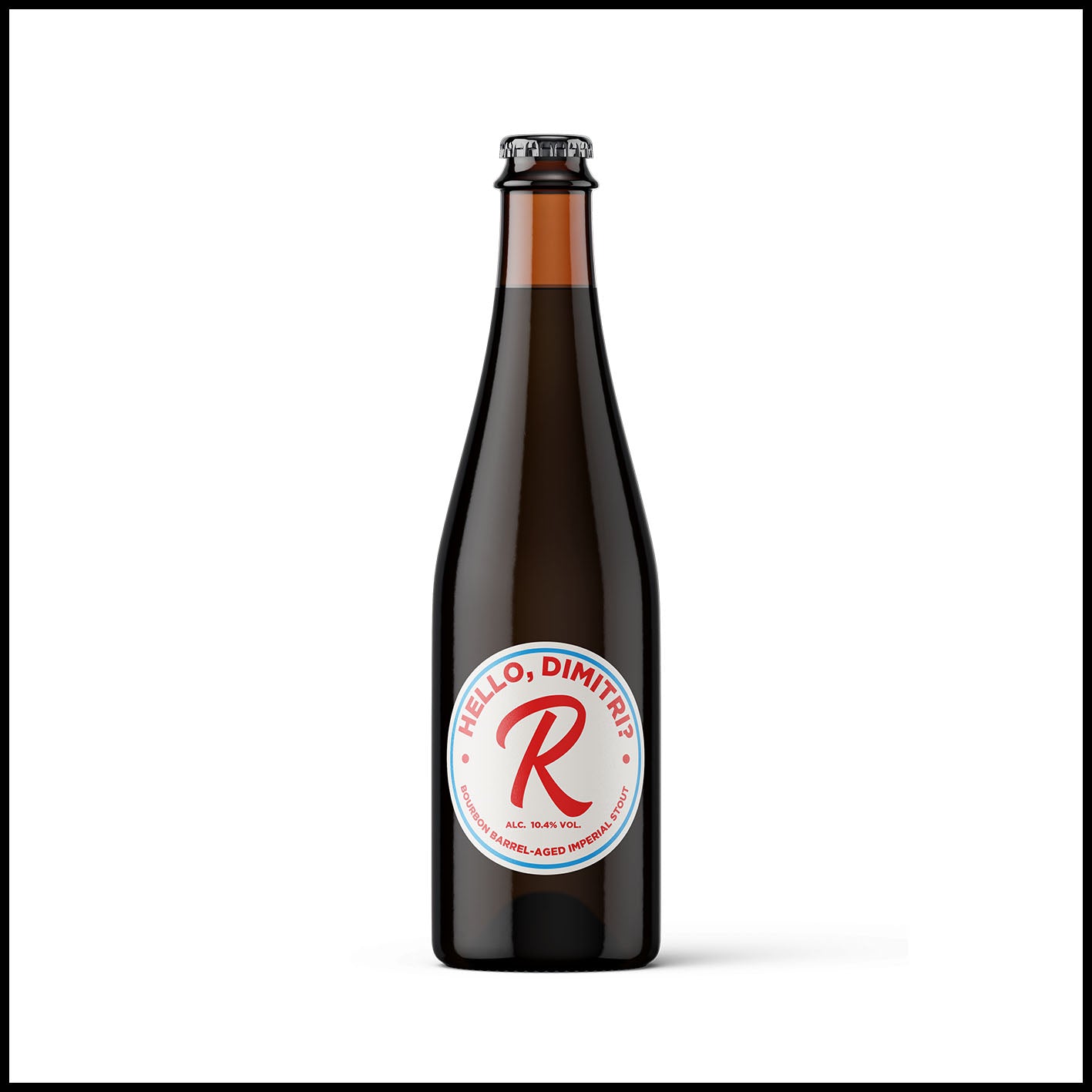 Rooster's Brewing Co. – RoostersBrewingCo